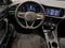 2024 Volkswagen Jetta 1.4 Comfortline At
