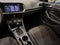 2024 Volkswagen Jetta 1.4 Comfortline At