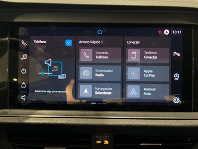2024 Volkswagen Jetta 1.4 Comfortline At