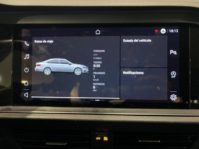 2024 Volkswagen Jetta 1.4 Comfortline At