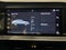 2024 Volkswagen Jetta 1.4 Comfortline At