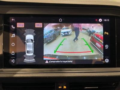 2024 Volkswagen Jetta 1.4 Comfortline At