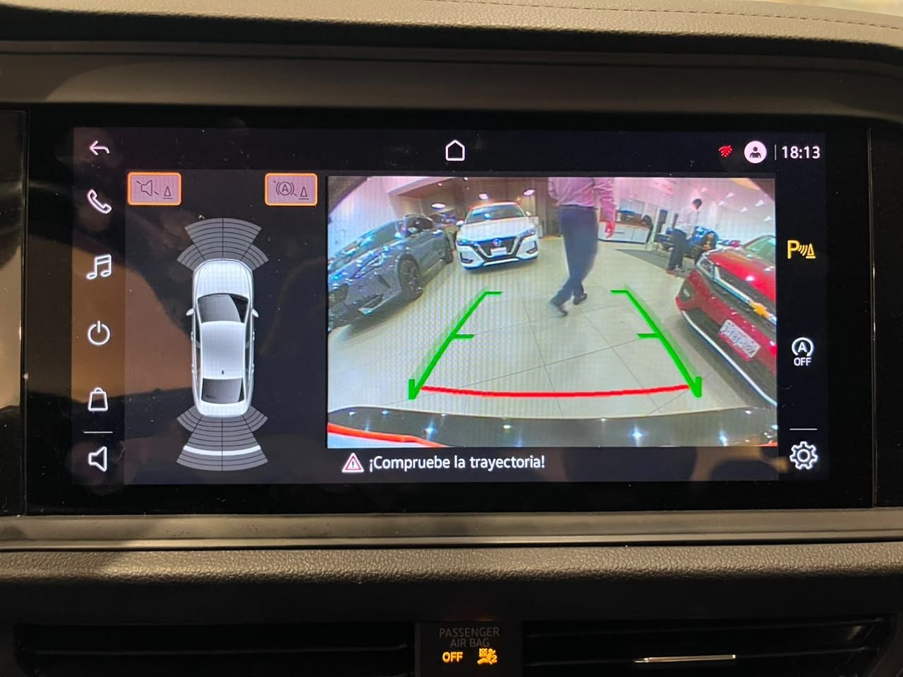 2024 Volkswagen Jetta 1.4 Comfortline At