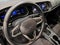 2024 Volkswagen Jetta 1.4 Comfortline At