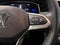 2024 Volkswagen Jetta 1.4 Comfortline At