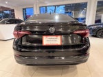2024 Volkswagen Jetta 1.4 Comfortline At
