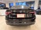 2024 Volkswagen Jetta 1.4 Comfortline At