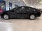 2024 Volkswagen Jetta 1.4 Comfortline At