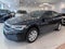 2022 Volkswagen Jetta 1.4 Trendline At