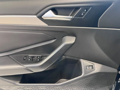 2022 Volkswagen Jetta 1.4 Trendline At
