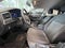 2022 Volkswagen Jetta 1.4 Trendline At
