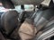 2022 Volkswagen Jetta 1.4 Trendline At