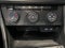2022 Volkswagen Jetta 1.4 Trendline At