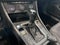 2022 Volkswagen Jetta 1.4 Trendline At
