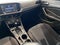 2022 Volkswagen Jetta 1.4 Trendline At