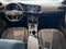 2022 Volkswagen Jetta 1.4 Trendline At