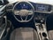 2022 Volkswagen Jetta 1.4 Trendline At