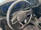 2022 Volkswagen Jetta 1.4 Trendline At