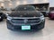 2022 Volkswagen Jetta 1.4 Trendline At