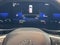 2022 Volkswagen Jetta 1.4 Trendline At