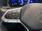 2022 Volkswagen Jetta 1.4 Trendline At