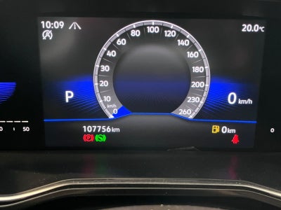 2022 Volkswagen Jetta 1.4 Trendline At