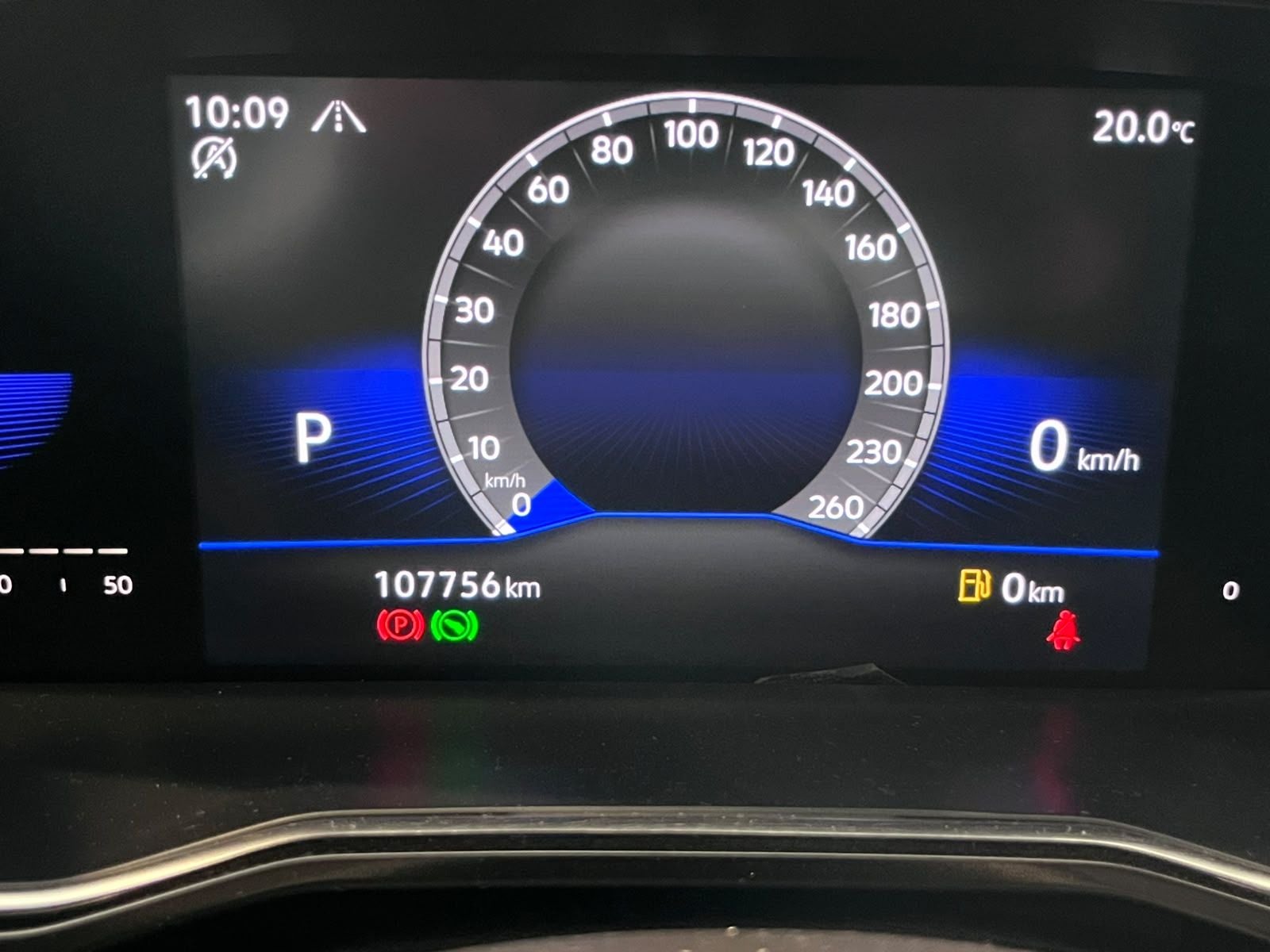 2022 Volkswagen Jetta 1.4 Trendline At