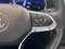 2022 Volkswagen Jetta 1.4 Trendline At