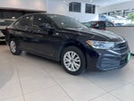 2022 Volkswagen Jetta 1.4 Trendline At