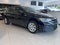 2022 Volkswagen Jetta 1.4 Trendline At