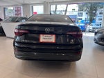 2022 Volkswagen Jetta 1.4 Trendline At