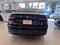 2022 Volkswagen Jetta 1.4 Trendline At