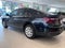 2022 Volkswagen Jetta 1.4 Trendline At