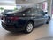2022 Volkswagen Jetta 1.4 Trendline At