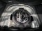 2022 Volkswagen Jetta 1.4 Trendline At