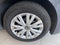 2022 Volkswagen Jetta 1.4 Trendline At