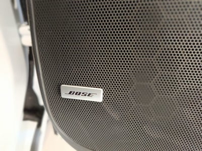 2024 Buick Enclave 3.6 Avenir At