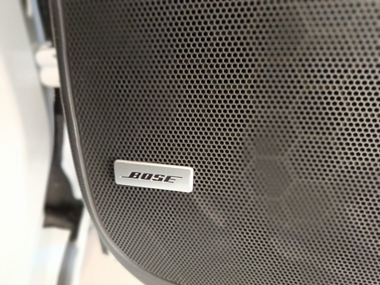 2024 Buick Enclave 3.6 Avenir At