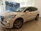 2024 Buick Enclave 3.6 Avenir At