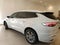 2024 Buick Enclave 3.6 Avenir At