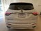 2024 Buick Enclave 3.6 Avenir At