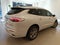 2024 Buick Enclave 3.6 Avenir At