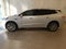 2024 Buick Enclave 3.6 Avenir At