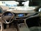 2024 Buick Enclave 3.6 Avenir At