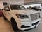 2023 Lincoln Navigator 3.5 V6 Reserve At