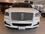 2023 Lincoln Navigator 3.5 V6 Reserve At