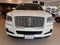 2023 Lincoln Navigator 3.5 V6 Reserve At