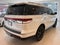 2023 Lincoln Navigator 3.5 V6 Reserve At