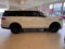 2023 Lincoln Navigator 3.5 V6 Reserve At
