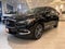 2017 INFINITI QX60 3.5 Luxury Cvt